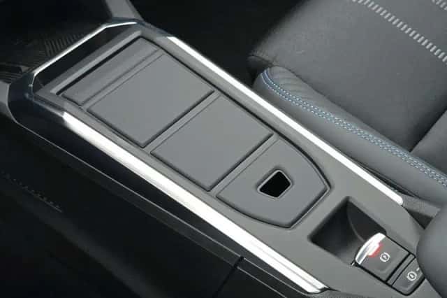 Renault Clio (2026) thumbnail 28