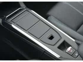 Renault Clio (2026) thumbnail 28