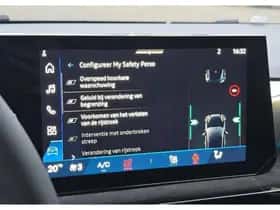 Renault Clio (2026) thumbnail 29