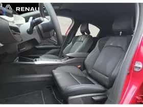 Renault Clio (2026) thumbnail 30