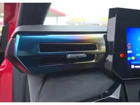 Renault Clio (2026) thumbnail 31