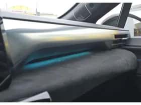 Renault Clio (2026) thumbnail 32
