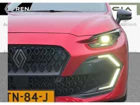 Renault Clio (2026) thumbnail 33