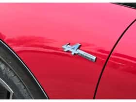 Renault Clio (2026) thumbnail 34