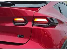 Renault Clio (2026) thumbnail 35