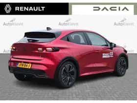 Renault Clio (2026) thumbnail 5
