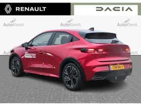 Renault Clio (2026) thumbnail 7