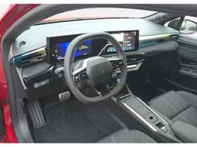 Renault Clio (2026) thumbnail 10