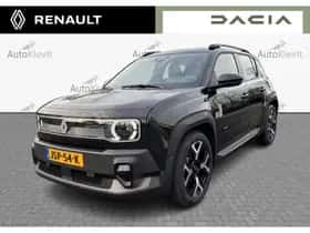 Renault 4 (2026)