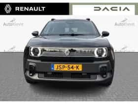 Renault 4 (2026) thumbnail 2