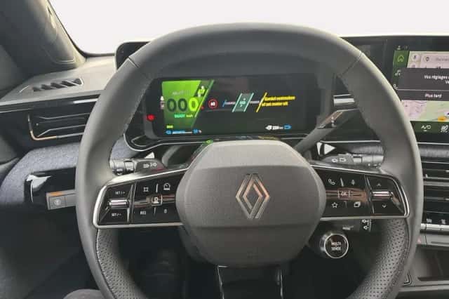 Renault 4 (2026) thumbnail 16