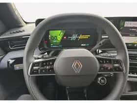 Renault 4 (2026) thumbnail 16