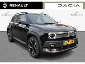 Renault 4 (2026) thumbnail 3