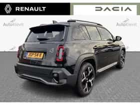 Renault 4 (2026) thumbnail 5