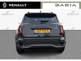 Renault 4 (2026) thumbnail 6