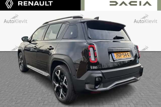 Renault 4 (2026) thumbnail 7