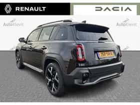 Renault 4 (2026) thumbnail 7