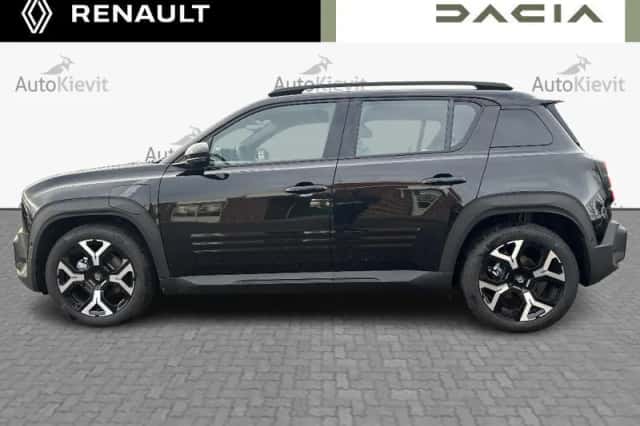Renault 4 (2026) thumbnail 8