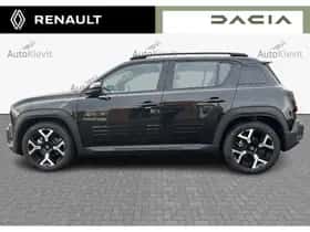 Renault 4 (2026) thumbnail 8