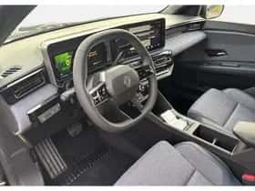 Renault 4 (2026) thumbnail 10