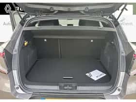 Renault Captur (2026) thumbnail 12