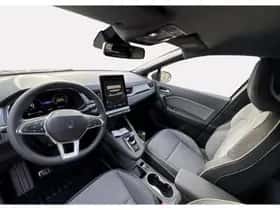 Renault Captur (2026) thumbnail 13