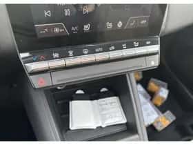 Renault Captur (2026) thumbnail 15