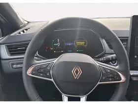 Renault Captur (2026) thumbnail 16