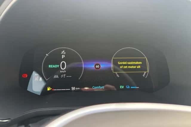 Renault Captur (2026) thumbnail 17