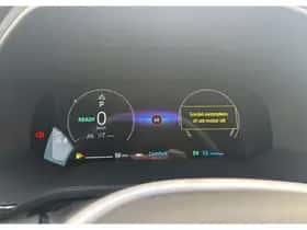 Renault Captur (2026) thumbnail 17