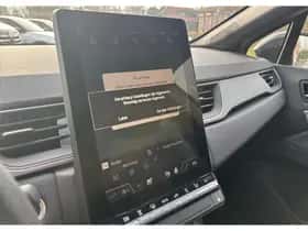 Renault Captur (2026) thumbnail 18
