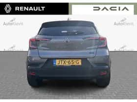 Renault Captur (2026) thumbnail 6
