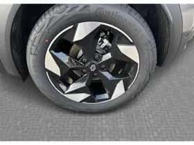 Renault Captur (2026) thumbnail 9