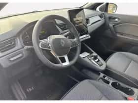 Renault Captur (2026) thumbnail 10