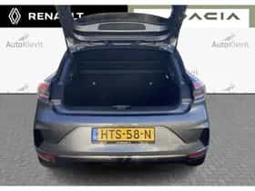 Renault Clio (2025) thumbnail 12