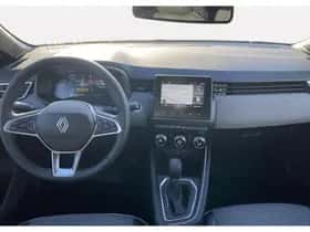 Renault Clio (2025) thumbnail 13