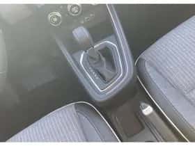 Renault Clio (2025) thumbnail 14