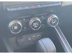 Renault Clio (2025) thumbnail 15