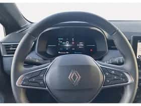 Renault Clio (2025) thumbnail 16