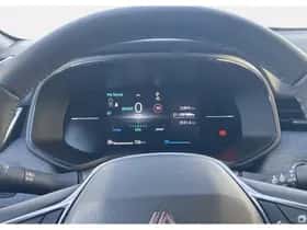 Renault Clio (2025) thumbnail 17