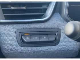 Renault Clio (2025) thumbnail 22