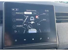 Renault Clio (2025) thumbnail 24