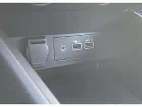 Renault Clio (2025) thumbnail 25