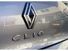 Renault Clio (2025) thumbnail 28