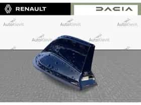 Renault Clio (2025) thumbnail 29