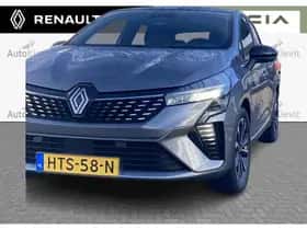 Renault Clio (2025) thumbnail 31