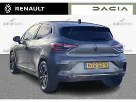 Renault Clio (2025) thumbnail 7