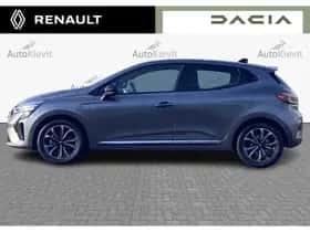 Renault Clio (2025) thumbnail 8