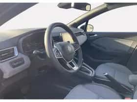 Renault Clio (2025) thumbnail 10