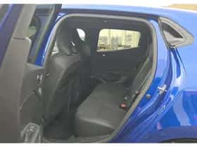 Renault Clio (2026) thumbnail 11